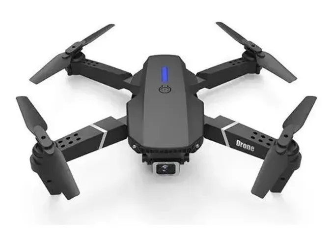 Drone E88 