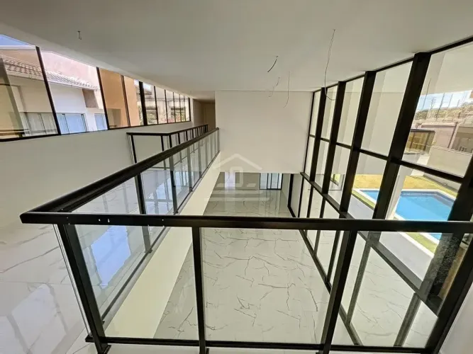 Condomínio Alphaville Ceará - TR125850 ESB - 67540