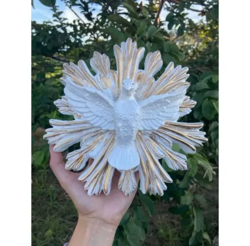 Divino 23cm