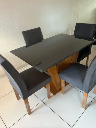 Mesa