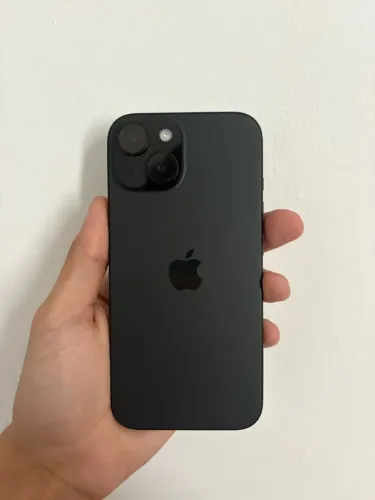 Iphone 15, 128gb
