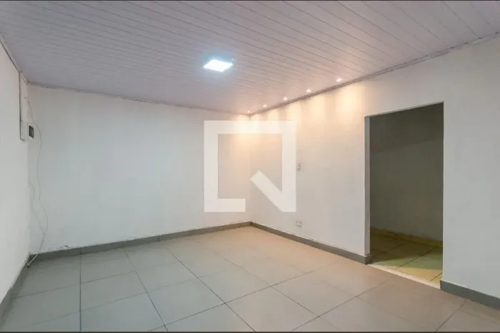 Casa à Venda - Freguesia do Ó, 2 Quartos, 90 m2