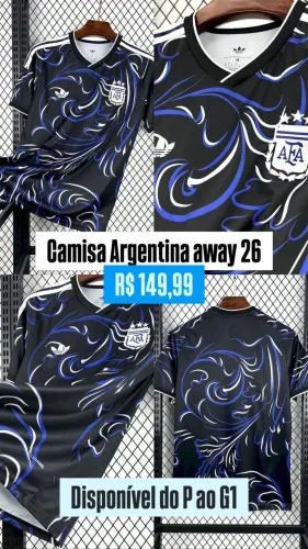 Camisas de futebol qualidade thay 1:1