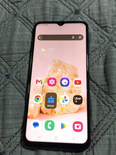 Celular A23 5G