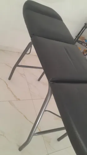 Vendo uma MACA e uma ESTUFA Nova