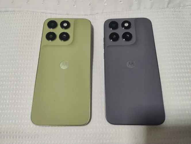 Moto g67 Novo Nunca usado sem a caixa oportunidade única LEIA O ANÚNCIO!!