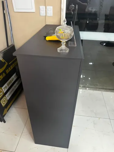 Balcão