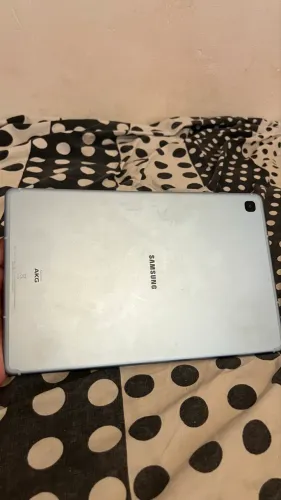Tablet 6s lite 64gb