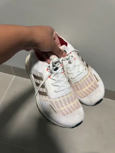 Tênis Ultraboost 1 