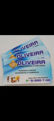 Pedreiro