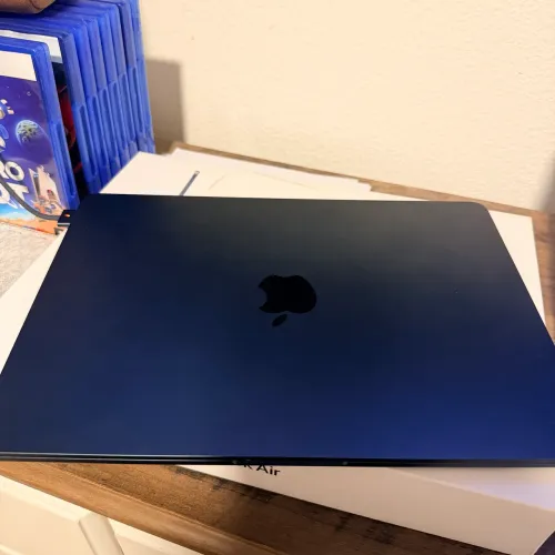 MacBook Air 13 M4