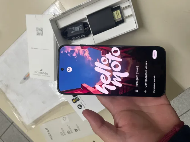 Celular