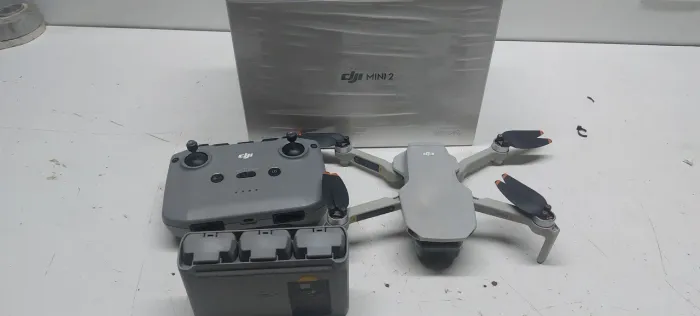 Drone DJIi