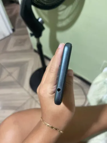 Moto e7