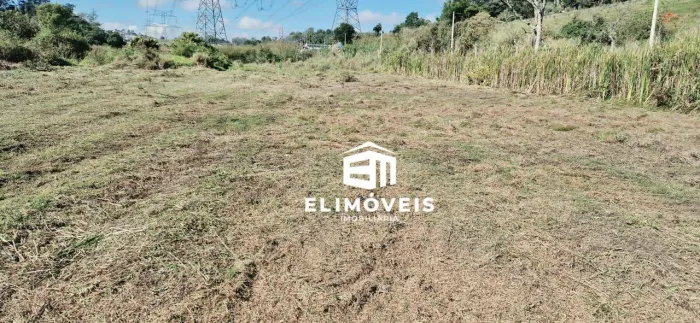 Área à venda, 7000 m² por R$ 10.500.000,00 - Jardim Arujá - Arujá/SP