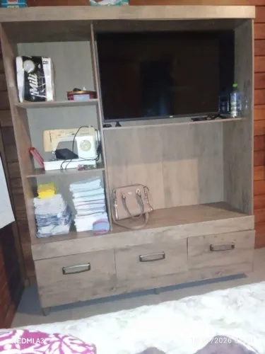 Estante Home