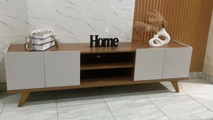 Promoção 