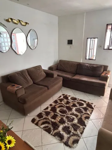 Sofá 