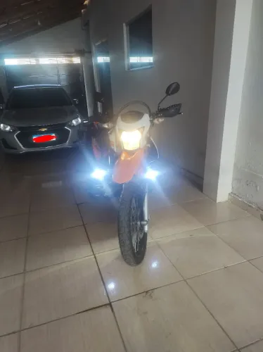 Moto