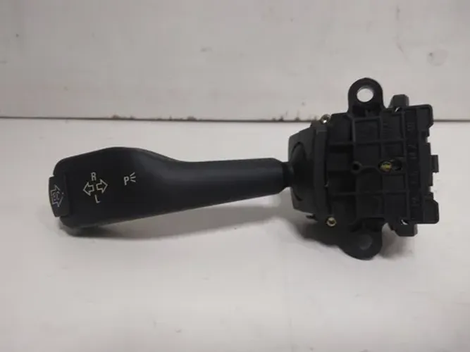 Chave Seta Pisca Farol Alto Bmw X5 2001 A 2006 8 363 668