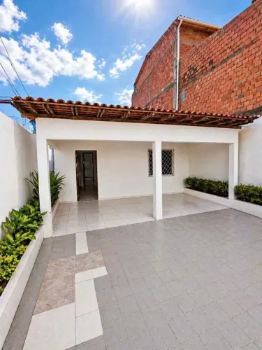 *CASA NO PARQUE VERDE- SOMENTE VENDA