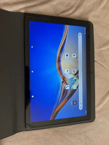 Tablet Android S9