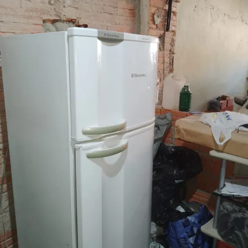 Vende se