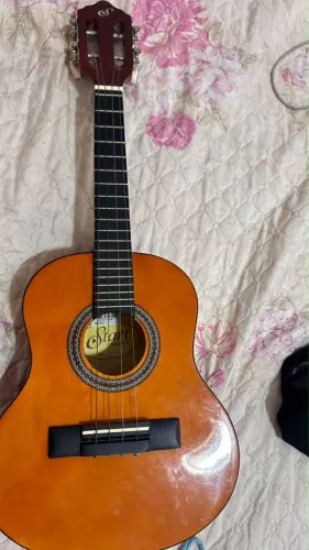 Cavaquinho Star Clássico