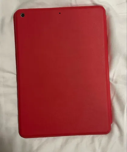 Ipad 6 Geração (aceito trocas)