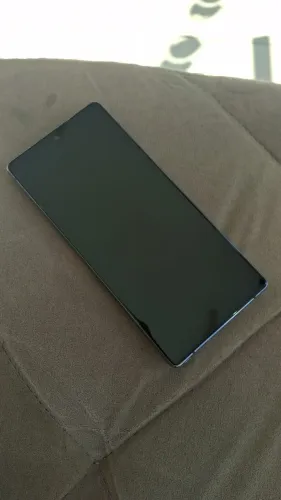 Samsung Galaxy Note 20 5g