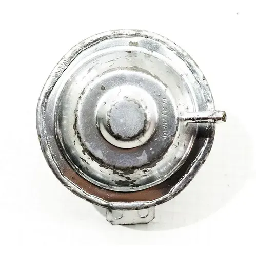 Avanço À Vácuo Distribuidor Vw Gm Ford Fiat 40227