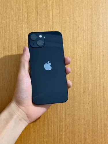 Iphone 13 - 128gb