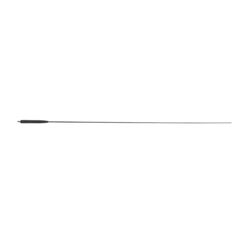 Antena Xsara Break 1997 A 2000