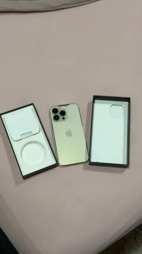 iPhone 14 PRO MAX 1T 