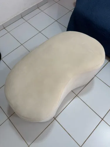 VENDE SE UM PUFF 