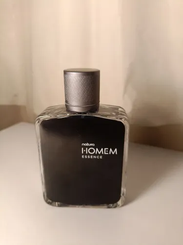 Perfume Natura Homem Essence