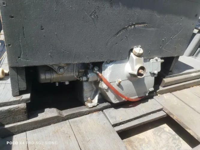 Barco praia de fora palhoça