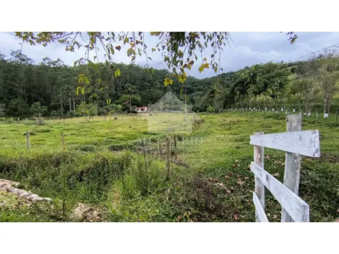 Sítio a venda - Macuco, Taubate