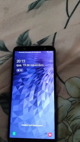Vende se