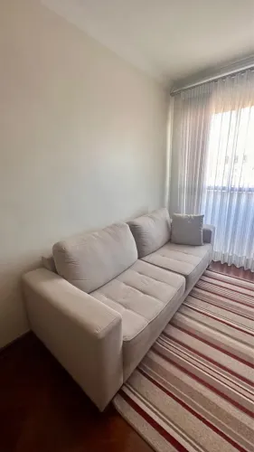 Sofá Living 