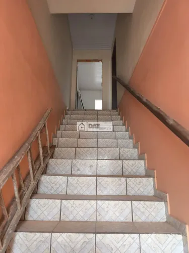 Imóvel Comercial Oficinas