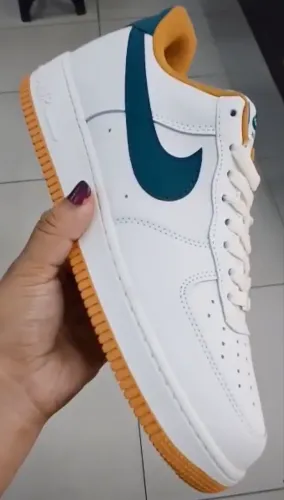 Nike air force original