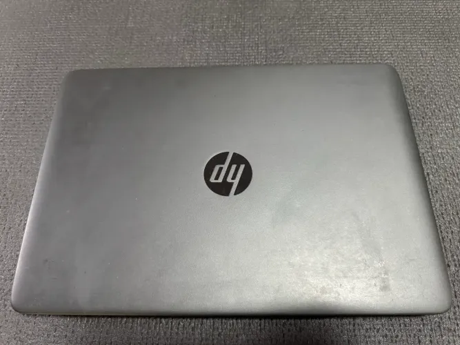 NOTEBOOK HP ELITEBOOK 840 G2