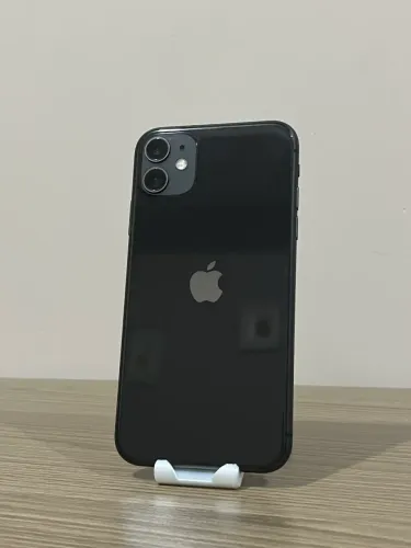 Iphone 11 - 128gb