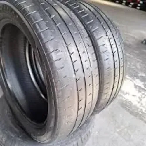 Pneus Usados 175 55 16 ling long pneu do (BYD DOLPHIN MINI)