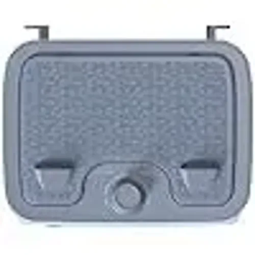  Climatizador Ventisol 16L 220V |130W 