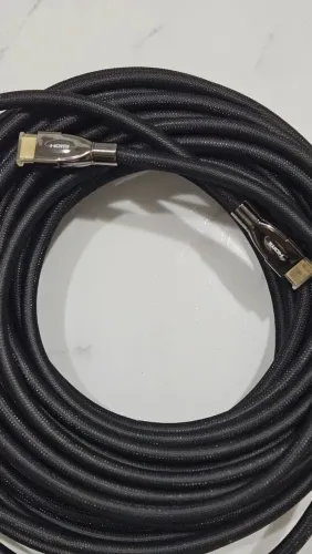 CONTRIK NX HDMI/HDMI20E