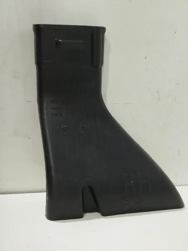 Duto Saída de Ar do Painel Lado Dir Volvo Xc60 Original