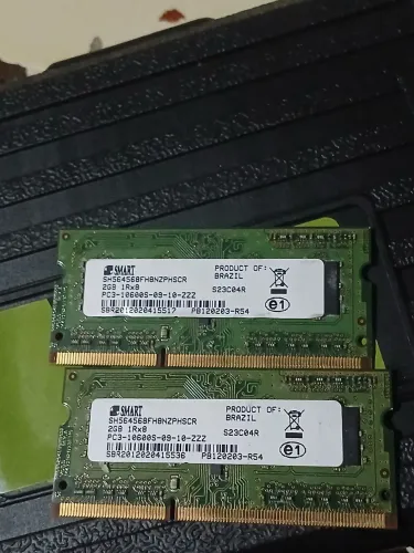 2GB