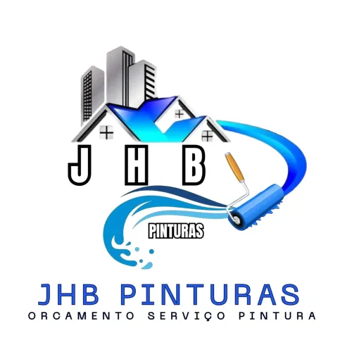 Serviço profissional-pinturas,reformas,interna e esternas -concerto,manutenção,acabamento.